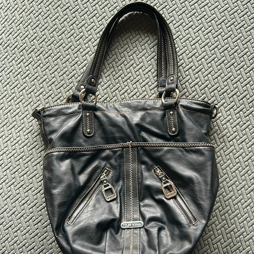 Tyler Rodan handbag